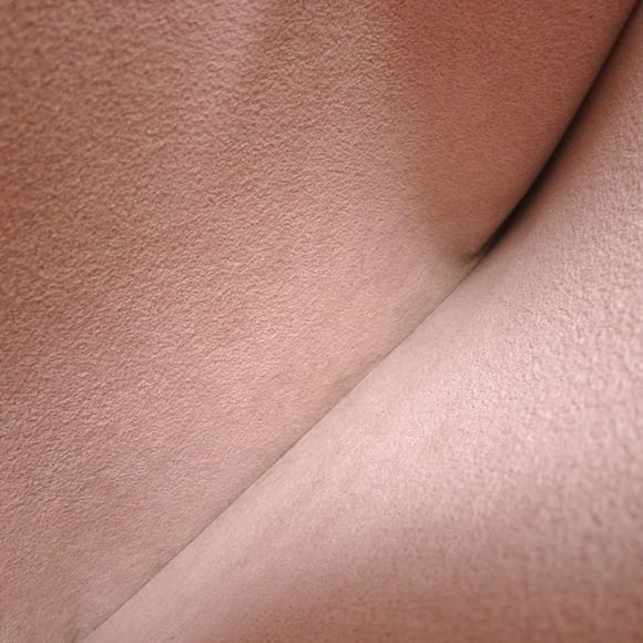 Louis Vuitton Damier Azur Sperone BB Mini Backpack - Picture 7 of 7